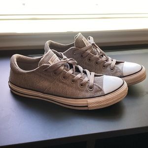 Converse Allstar Madison Puffy